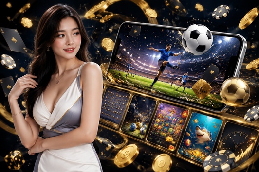 moodeng88