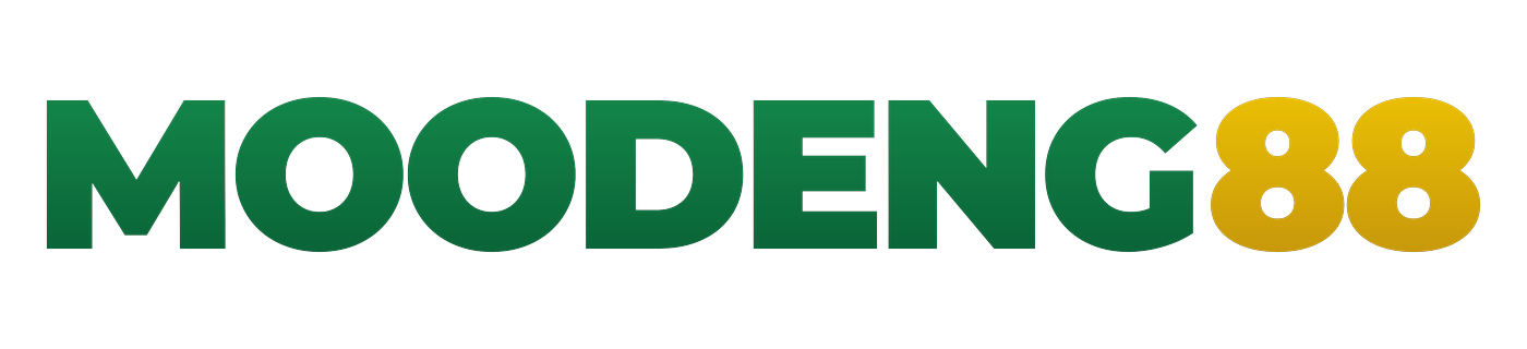 moodeng88